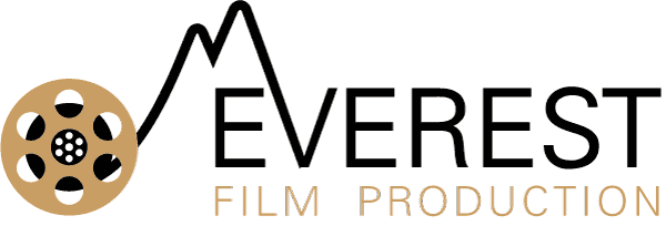 Everest-film
